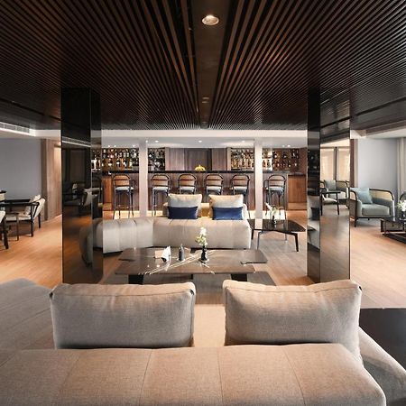 Historia The Boutique Hotel Nile Cruise - Every Monday From Luxor For 04 & 07 Nights - Every Friday From Aswan For 03 & 07 Nights Экстерьер фото